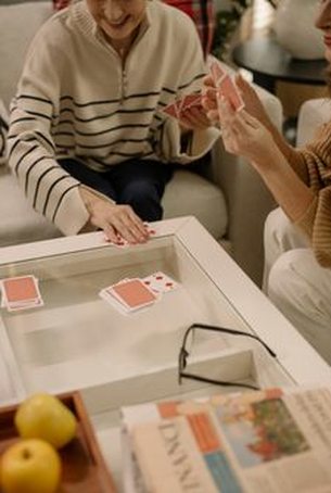 liêng Kubet