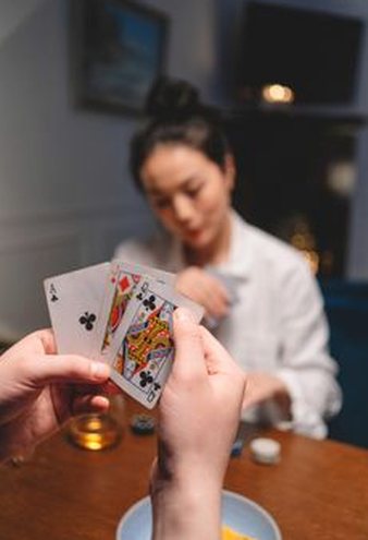 lieng kubet